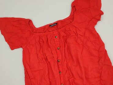Terranova, Women's blouse, size XS (EU 34)