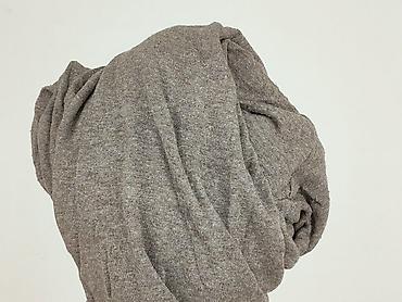 dresy oversize bershka: Bershka, Bluzka damska, rozmiar L — 5