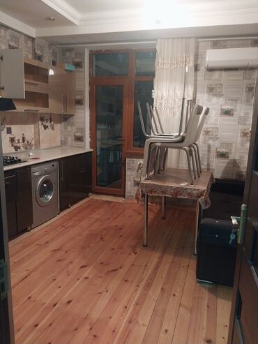 Uzunmüddətli kirayə mənzillər: Xırdalan aff park 1ci binası yola baxır 7/5 ci mərtəbəsi 400+80m -da lalafo.az — 17 Uzunmüddətli kirayə mənzillər: Xırdalan aff park 1ci binası yola baxır 7/5 ci mərtəbəsi 400+80m — 17