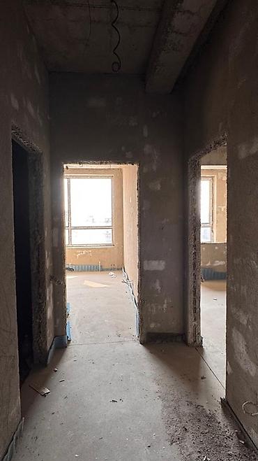 35: 1 комната, 35 м², Элитка, 5 этаж — 3
