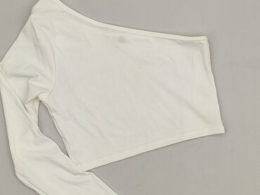 mc2 saint barth t shirty: Shein, Women`s top, size S (EU 36)