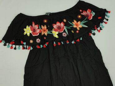 Women's Clothing: Esmara, Women`s dress, size 2XL (EU 44)