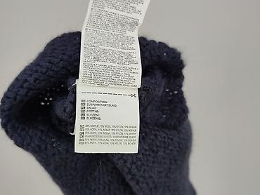 diverse swetry: Diverse, Sweter damski, rozmiar M — 5