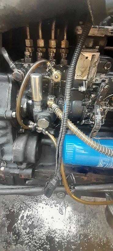 Другие тракторы: Срочно сатылат — 11