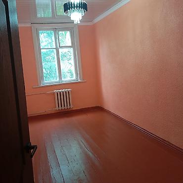 Кыймылсыз мүлк: 3 бөлмө, 59 м², 1 кабат, Косметикалык оңдоо — 3