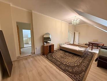 kiraye menzil: İcarəyə verilir 2 otaqlı köhnə tikili 56 m², 28 May m. 750 AZN/ay 2 — 3