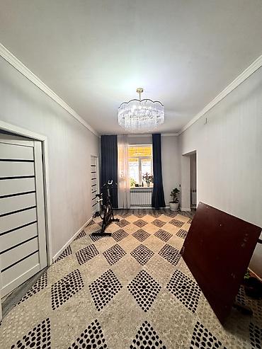 ΠΡΠΎΠ΄Π°ΠΆΠ° ΠΊΠΎΡΡΠ΅Π΄ΠΆΠ΅ΠΉ ΠΈ Π΄ΠΎΠΌΠΎΠ²: πΠ Π‘ΠΎΠΊΡΠ»ΡΠΊΠ΅ (Π½ΠΈΠΆΠ½ΡΡ Π·ΠΎΠ½Π°) ΠΏΡΠΎΠ΄Π°Π΅ΡΡΡ ΠΊΠΈΡΠΏΠΈΡΠ½ΡΠΉ Π΄ΠΎΠΌ. β
Π£ΡΠ°ΡΡΠΎΠΊ 8 ΡΠΎΡΠΎΠΊ at lalafo.kg β 3 ΠΡΠΎΠ΄Π°ΠΆΠ° ΠΊΠΎΡΡΠ΅Π΄ΠΆΠ΅ΠΉ ΠΈ Π΄ΠΎΠΌΠΎΠ²: πΠ Π‘ΠΎΠΊΡΠ»ΡΠΊΠ΅ (Π½ΠΈΠΆΠ½ΡΡ Π·ΠΎΠ½Π°) ΠΏΡΠΎΠ΄Π°Π΅ΡΡΡ ΠΊΠΈΡΠΏΠΈΡΠ½ΡΠΉ Π΄ΠΎΠΌ. β
Π£ΡΠ°ΡΡΠΎΠΊ 8 ΡΠΎΡΠΎΠΊ β 3