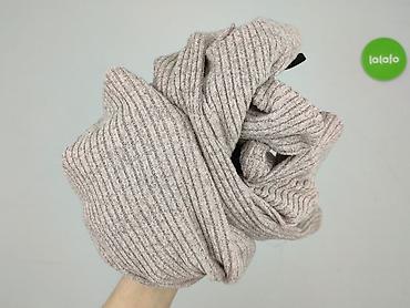 buty ccc emu: Emery Rose, Sweter damski, rozmiar M — 4