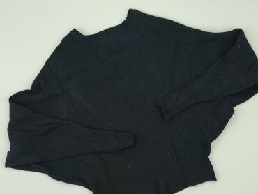 Diverse, Sweter damski, rozmiar XS