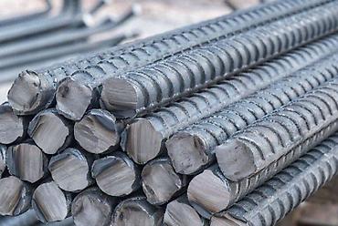 iran məhsulları: Yeni Armatur, Diametr: 8 mm, İran, Pulsuz çatdırılma — 1