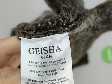 sara jacket: Geisha, Kardigan damski, rozmiar S — 5