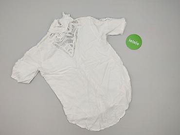bluza mordex: Koszula damska, rozmiar M — 3