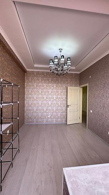 Продажа квартир: 4 комнаты, 190 м², Элитка, 9 этаж, Евроремонт — 27