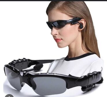 Другие VR очки: Очки наушниги мн
1 заряд мн 12 саат угасыз
мыкты наушник.♥️