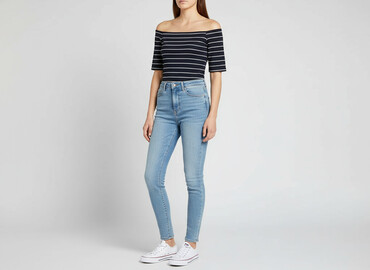 tommy hilfiger sweter: Jacqueline De Yong, Жіноча блуза, розмір S