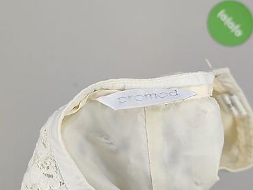 zalando prive: Promod, Szorty damskie, rozmiar S — 5