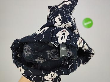 next bluzy: House, Legginsy rozmiar M — 5