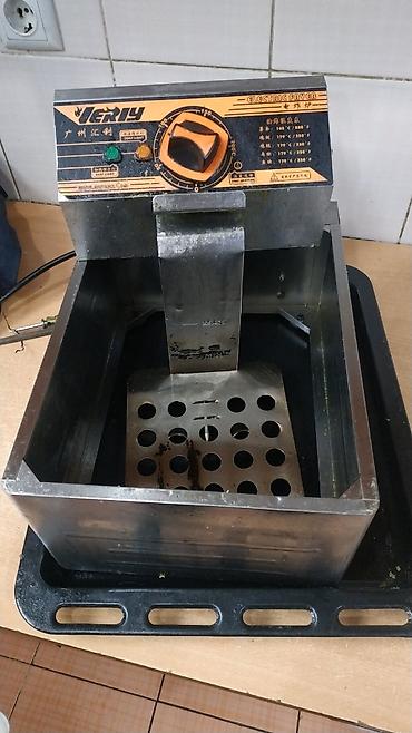 Ремонт кухонных плит, духовок: ✓ Ремонт газовых, электрических духовок, газовых плит, электроплит — 4