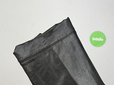 chicaca fb: Garcia Jeans, Spódnica damska, rozmiar S — 6