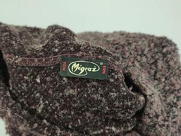 baggy: Kardigan damski, rozmiar 5XL — 4