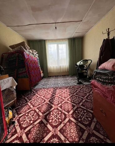 Продажа домов: Дом, 93 м², 4 комнаты, Агентство недвижимости, Косметический ремонт at lalafo.kg — 7 Продажа домов: Дом, 93 м², 4 комнаты, Агентство недвижимости, Косметический ремонт — 7