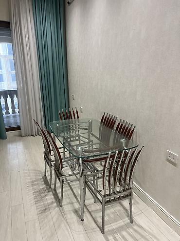 Metbex mebeli stolur doshekceleri yeni uzlenib qiymetde endirim olacag lalafo.az -da Metbex mebeli stolur doshekceleri yeni uzlenib qiymetde endirim olacag