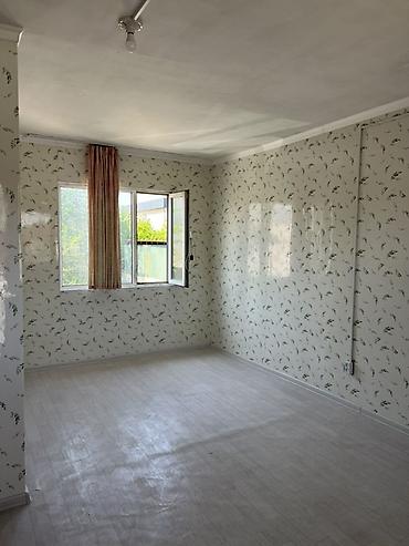 Долгосрочная аренда квартир: Студия — 3