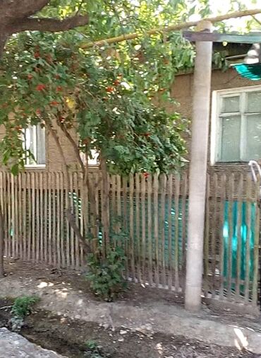 Продажа домов: Дом, 77 м², 5 комнат, Собственник, Косметический ремонт