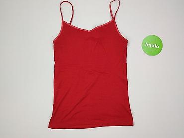 m xl: Top damski, rozmiar XL — 3
