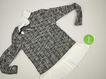 asos: Amisu, Sukienka damska, rozmiar XS — 3