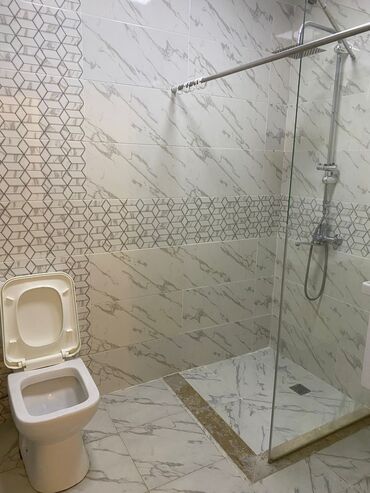 Yeni tikili: 3 otaqlı, Yeni tikili, m. 28 may, 80 kv. m -da lalafo.az — 3 Yeni tikili: 3 otaqlı, Yeni tikili, m. 28 may, 80 kv. m — 3