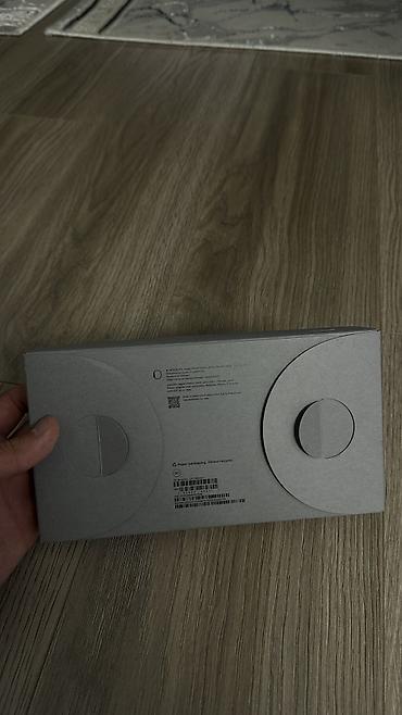 Apple Watch: Продаю Apple Watch Ultra 3 49 mm Open Box Оригинал 100% Привезен со — 11