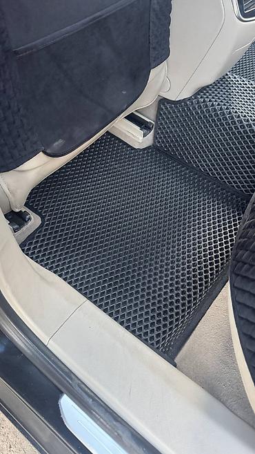 Полики: Полики — 7