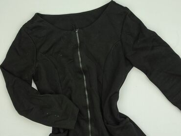 sukienki butik latika: Women`s dress, size S (EU 36)