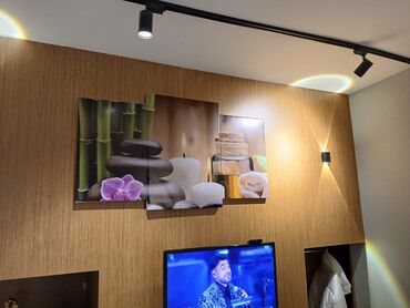 Otel və hostellər: Hotel Green Park – rahat və şəhər mərkəzində yerləşən müasir otel — 32