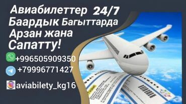 аккорд 7 сл9 тайп с: Авиабилеты по всему миру. Дёшево надёжно. 24/7.Звоните с удовольствием