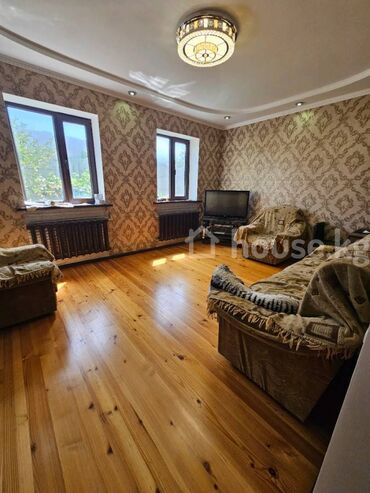 Продажа домов: Дом, 100 м², 3 комнаты, Собственник, Евроремонт — 17