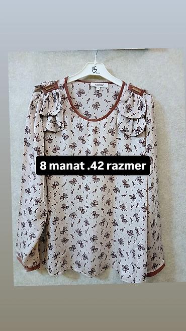 Tulumlar: Tulum, S, rəng - Yaşıl — 10