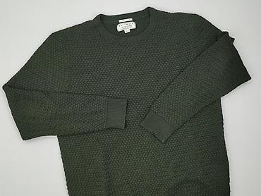 ubrania second hand: F&F, Sweter dla mężczyzn, rozmiar XL — 7