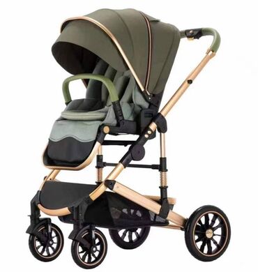 Modullu arabalar: 2-i 1-də araba, Pulsuz çatdırılma, Rayonlara çatdırılma -da lalafo.az — 6 Modullu arabalar: 2-i 1-də araba, Pulsuz çatdırılma, Rayonlara çatdırılma — 6