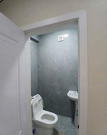 квартира село восток: 2 комнаты, 72 м², Восток-5 мкр Элитка, 6 этаж, Свежий ремонт — 4