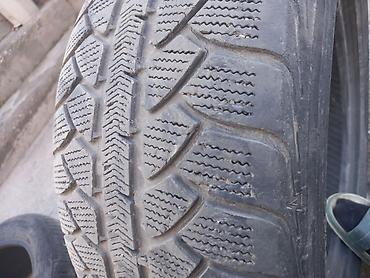 шины 18 радиус зима: Разнопар автомобильных шин хор.сост. 215. 55. 60 — 5