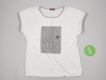 t shirty specialized: Wibs, T-shirt damski, rozmiar M — 2