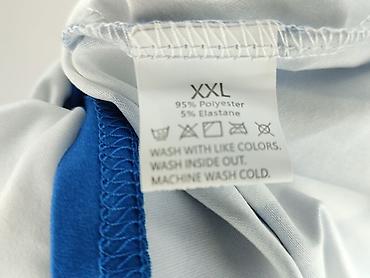 max womens: Sukienka damska, rozmiar 2XL — 4