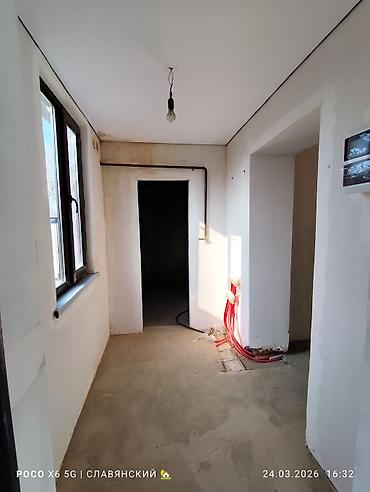 Продажа коттеджей и домов: Продаётся кирпичный ДОМ город КАНТ улица Ванахуна / Микояна, район — 14