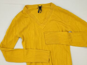 Atmosphere, Women`s sweater, size M (EU 38)