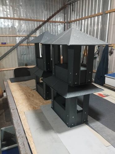 Кровля крыши: Кровля крыши | Монтаж, Гидроизоляция, Демонтаж Больше 6 лет опыта — 5