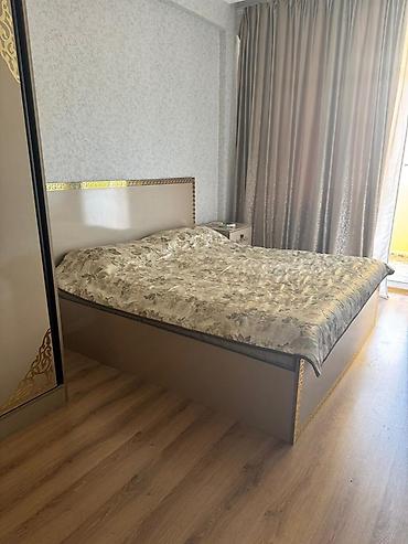 doşək matras: Ustunun bidene matrasi verilmir kravatda dolabda enlidi genishdi bosh — 7