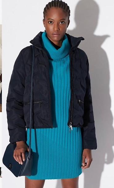kisi balonka kurtkalar: Armani exchange .L razmer .amerikadan alınıb.Yeni kimi.70man - — 3