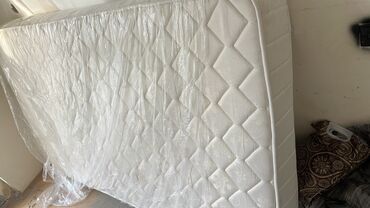 Matraslar: Sadə matras, Bir nəfərlik